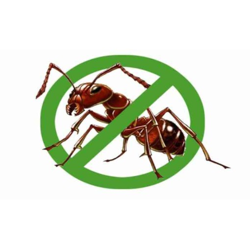 Tủ Điện Điều Khiển