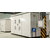 Trạm Biến Áp Hợp Bộ 320kVA