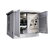 Trạm Biến Áp Hợp Bộ 1250kVA