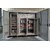 Trạm Biến Áp Hợp Bộ 200kVA